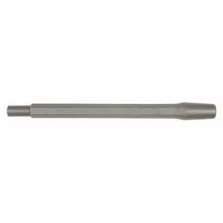 Hikoki Döngölő Szár 400Mm 28M6L (751527)