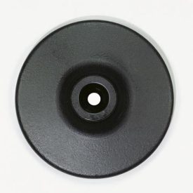 Hikoki Döngölőtalp D178Mm (751530)