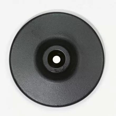 Hikoki Döngölőtalp D178Mm (751530)