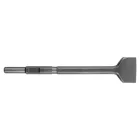 Hikoki Véső (L) 75X380Mm 19Mm+21Hex (751538)