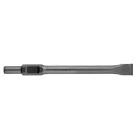 Hikoki Véső (L) 35X410Mm 30Mm6L (751544)