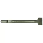 Hikoki Véső (L) 75X450Mm 30Mm6L (751545)