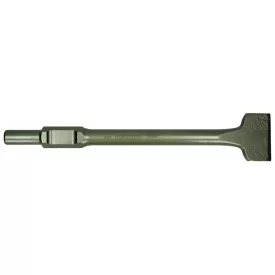 Hikoki Véső (L) 75X450Mm 30Mm6L (751545)