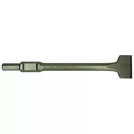 Hikoki Véső (L) 75X450Mm 30Mm6L (751545)