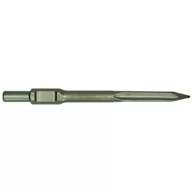 Hikoki Véső (H) 410Mm Ss 30Mm6L (751548)