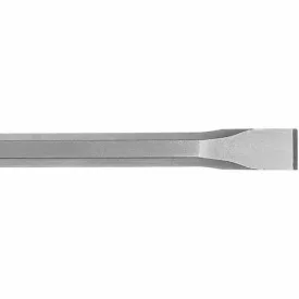 Hikoki Véső (L) 25X300Mm Brd (751563)