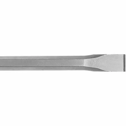 Hikoki Véső (L) 25X300Mm Brd (751563)