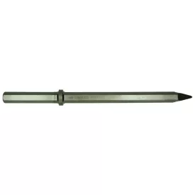 Hikoki Véső (H) 550Mm 28Mm6L/Gall (751571)