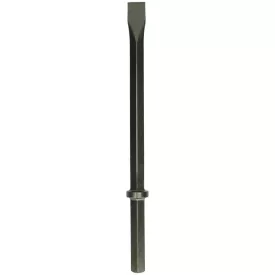 Hikoki Véső (L) 35X550Mm 28Mm6L/Gall (751572)