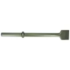 Hikoki Véső (L) 76X550Mm 28Mm6L/Gall (751573)