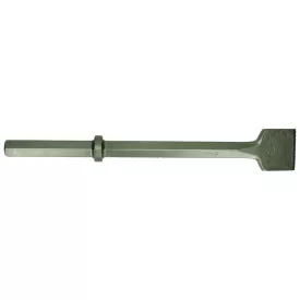 Hikoki Véső (L) 76X550Mm 28Mm6L/Gall (751573)