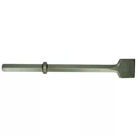 Hikoki Véső (L) 76X550Mm 28Mm6L/Gall (751573)