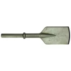 Hikoki Véső (L) 125X480Mm 28Mm6L/Gall (751574)