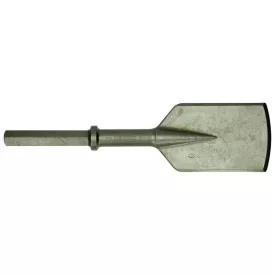 Hikoki Véső (L) 125X480Mm 28Mm6L/Gall (751574)