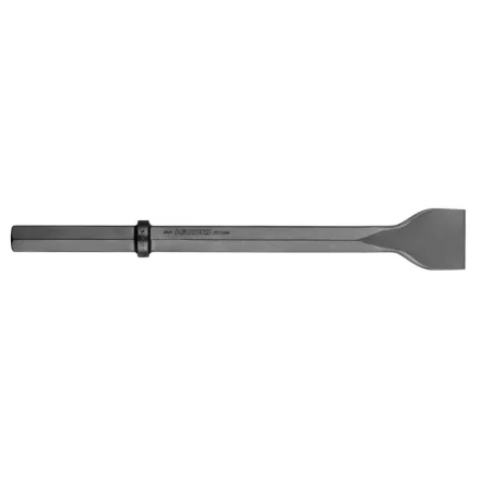 Hikoki Véső (L) 76X550Mm 32Mm6L/Gall (751584)