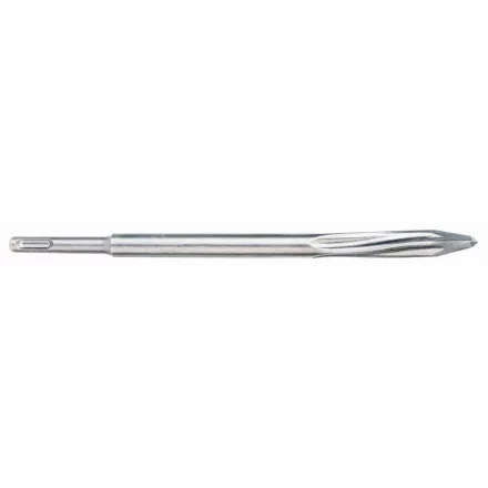 Hikoki Véső (H) 250Mm Ss Plus (751587)