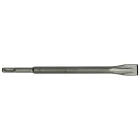 Hikoki Véső (L) 20X250Mm Ss Plus (751588)