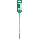 Hikoki Véső (H) 250Mm Plus (751590)