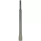 Hikoki Véső (L) 20X250Mm Plus (751591)