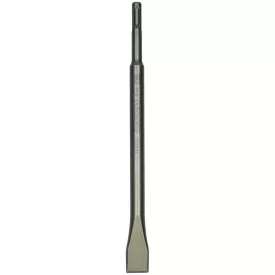 Hikoki Véső (L) 20X250Mm Plus (751591)