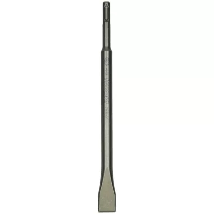 Hikoki Véső (L) 20X250Mm Plus (751591)