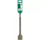 Hikoki Véső (L) 40X250Mm Plus (751592)