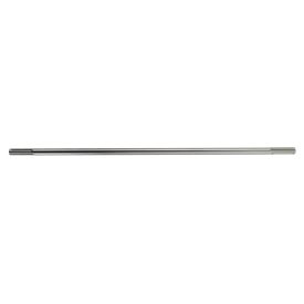 Hikoki Toldószár Max 750Mm (751676)