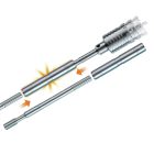 Hikoki Toldószár Max 1100Mm (751677)