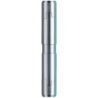 Hikoki Toldószár Adapter Max 30X190Mm (751686)