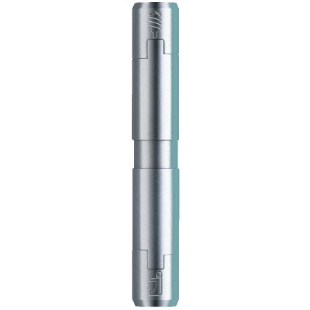 Hikoki Toldószár Adapter Max 30X190Mm (751686)