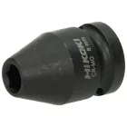 Hikoki Dugókulcs 1/2 8X38 (751801)