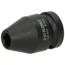 Hikoki Dugókulcs 1/2 8X38 (751801)
