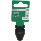 Hikoki Dugókulcs 1/2 8X38 (751801)