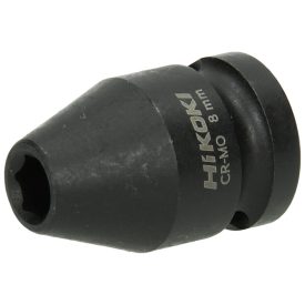 Hikoki Dugókulcs 1/2 11X38 (751803)
