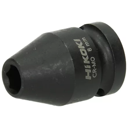Hikoki Dugókulcs 1/2 11X38 (751803)