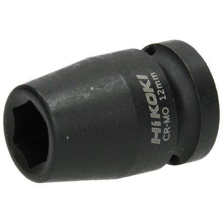 Hikoki Dugókulcs 1/2 12X38 /873632 (751804)