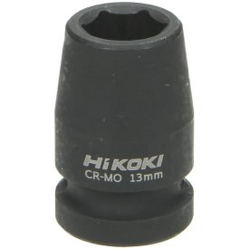 Hikoki Dugókulcs 1/2 13X38 (751805)