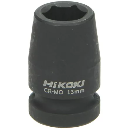 Hikoki Dugókulcs 1/2 13X38 (751805)