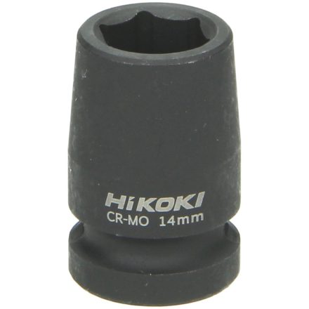 Hikoki Dugókulcs 1/2 14X38 (751806)