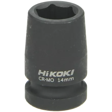 Hikoki Dugókulcs 1/2 17X38/873536 (751809)