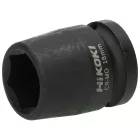 Hikoki Dugókulcs 1/2 18X38 (751810)