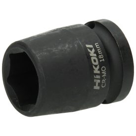 Hikoki Dugókulcs 1/2 19X38 /873624 (751811)