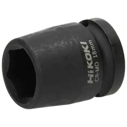 Hikoki Dugókulcs 1/2 20Mmx38L (751812)