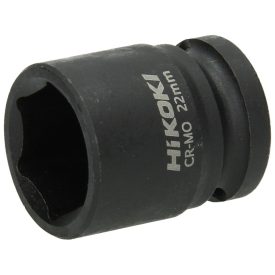 Hikoki Dugókulcs 1/2 21X38 (751813)