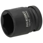 Hikoki Dugókulcs 1/2 22X38 (751814)