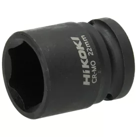 Hikoki Dugókulcs 1/2 23Mmx38L (751815)