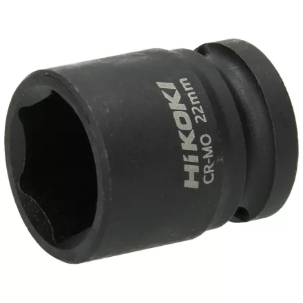 Hikoki Dugókulcs 1/2 23Mmx38L (751815)