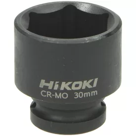 Hikoki Dugókulcs 1/2 30X38 (751822)