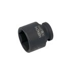 Hikoki Dugókulcs 1/2 30X38 (751822)