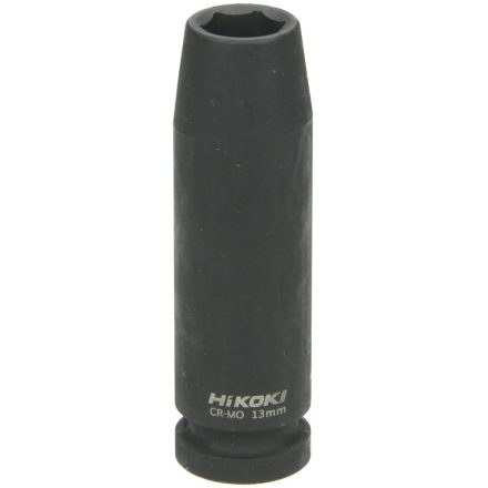 Hikoki Dugókulcs 1/2 10X85 (751826)